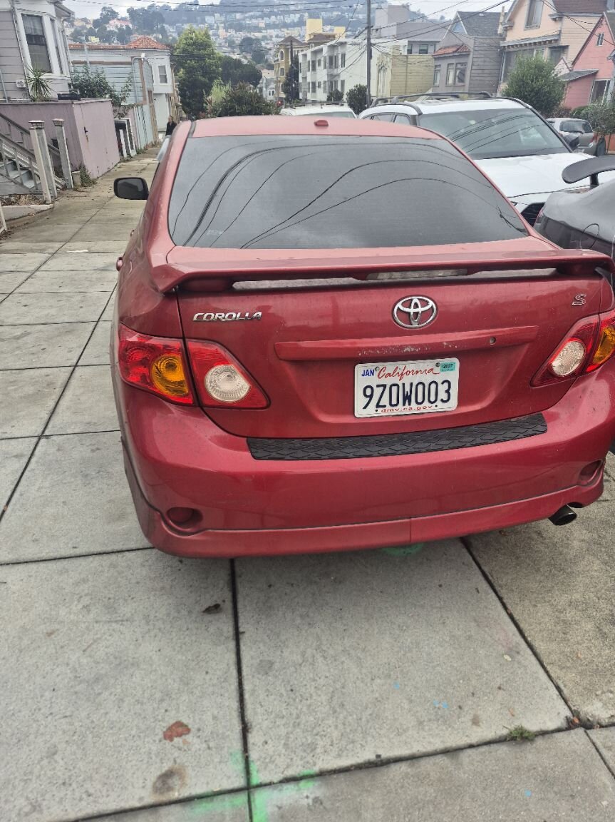 Photo attached to case 202000211420