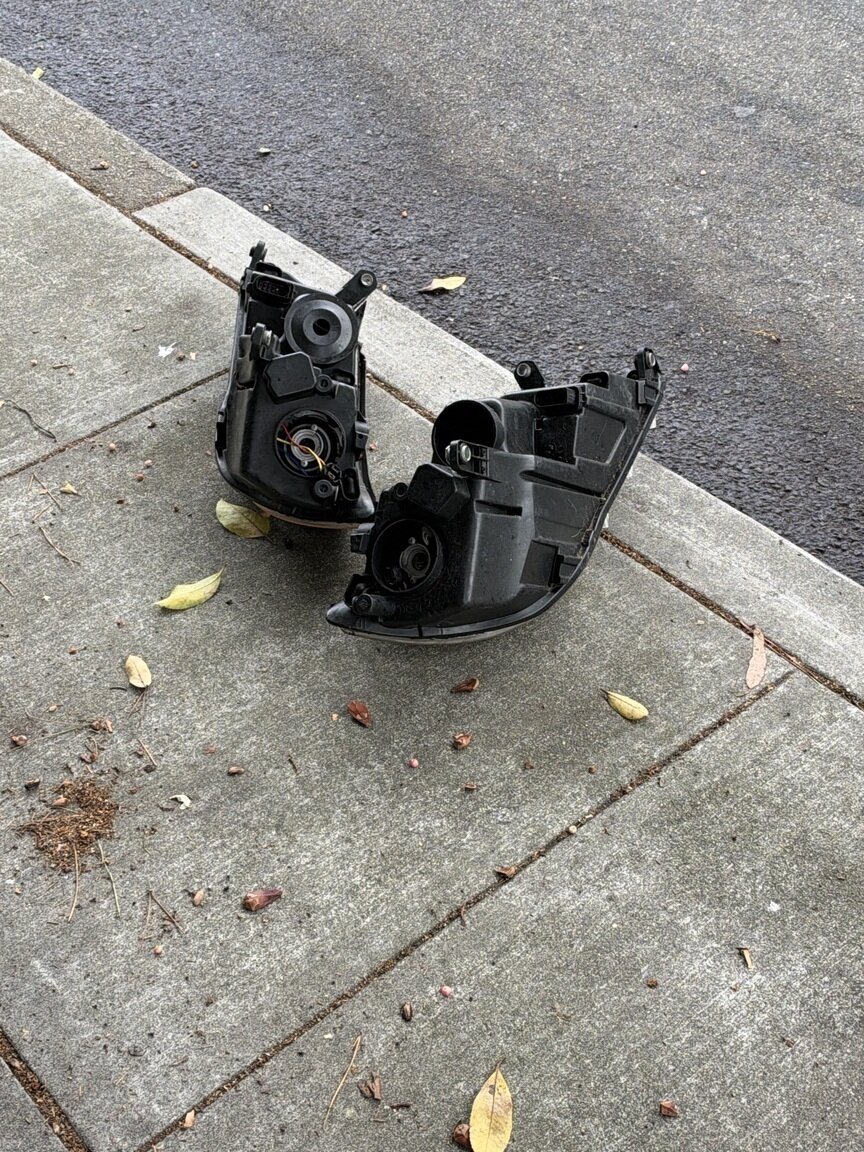 Photo attached to case 202000211425