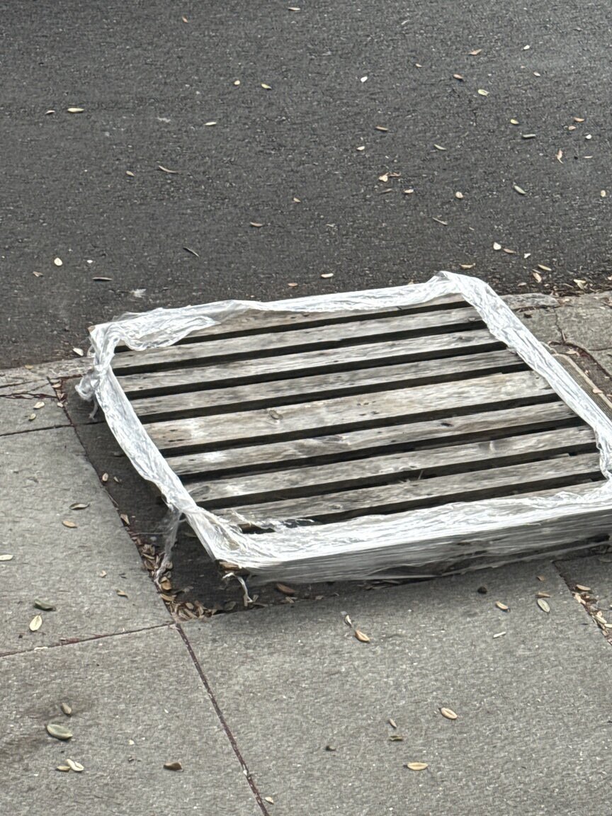 Photo attached to case 202000211433