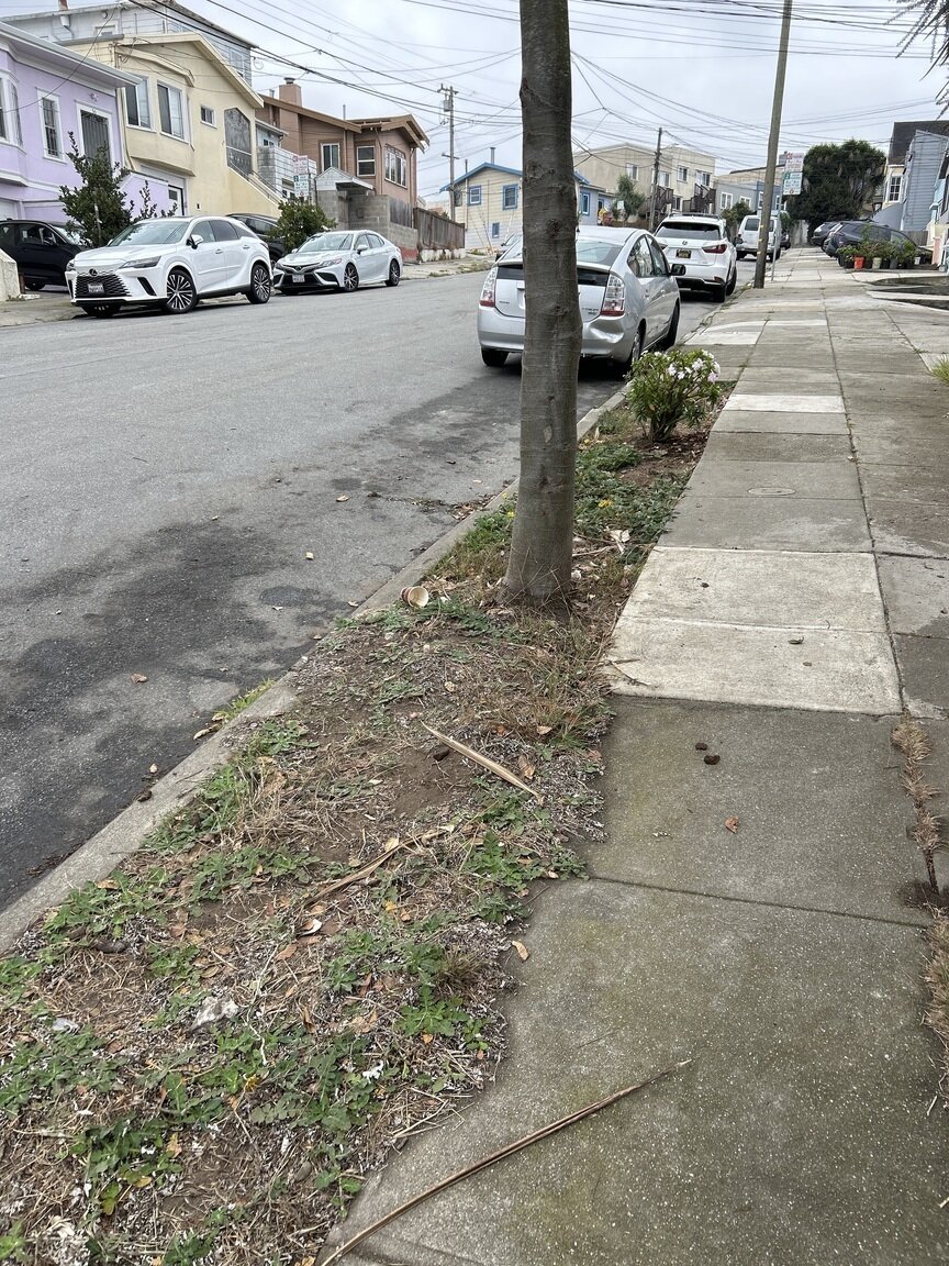 Photo attached to case 202000211444