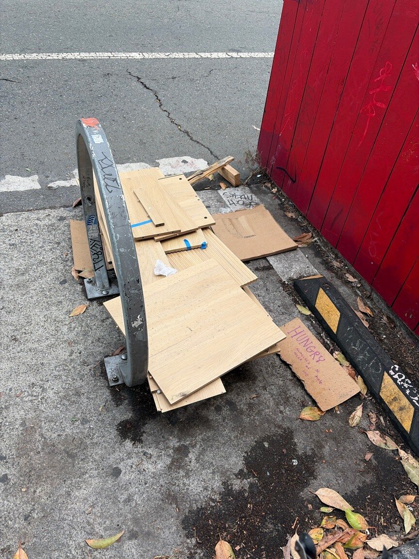 Photo attached to case 202000211471