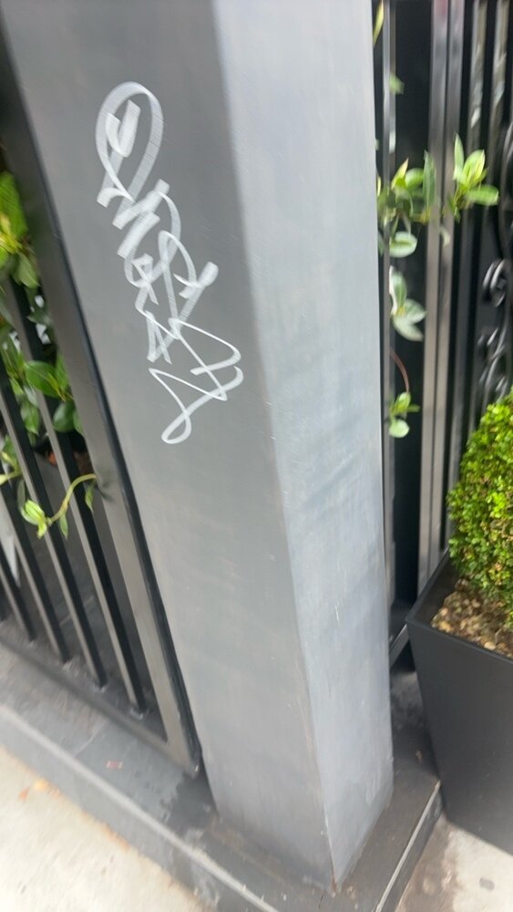 Photo attached to case 202000211546