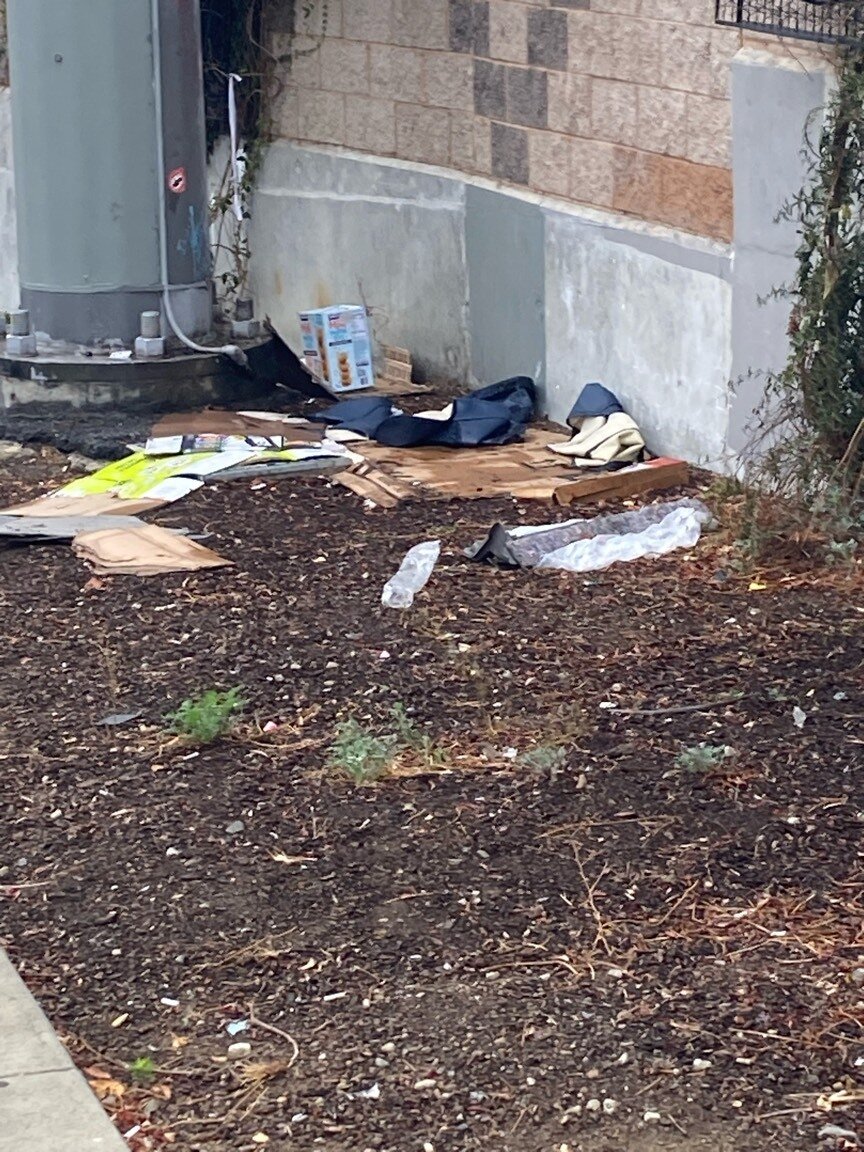 Photo attached to case 202000211630