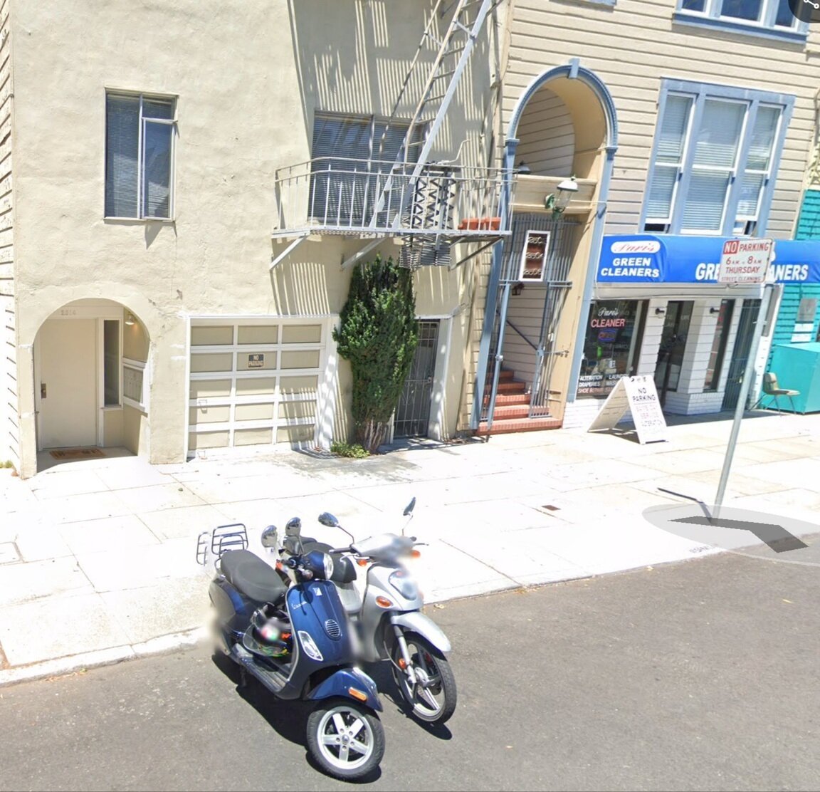 Photo attached to case 202000211649