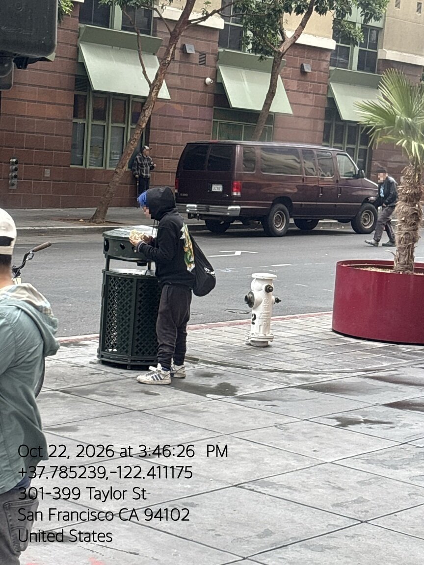 Photo attached to case 202000211719