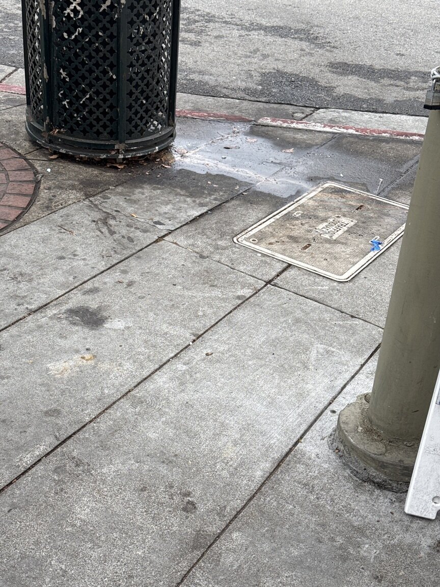 Photo attached to case 202000211751