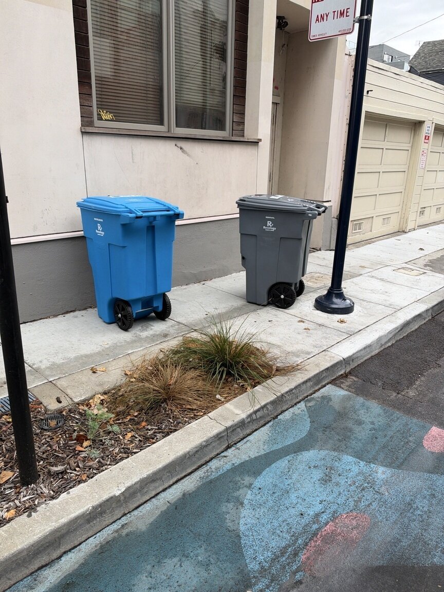 Photo attached to case 202000211768