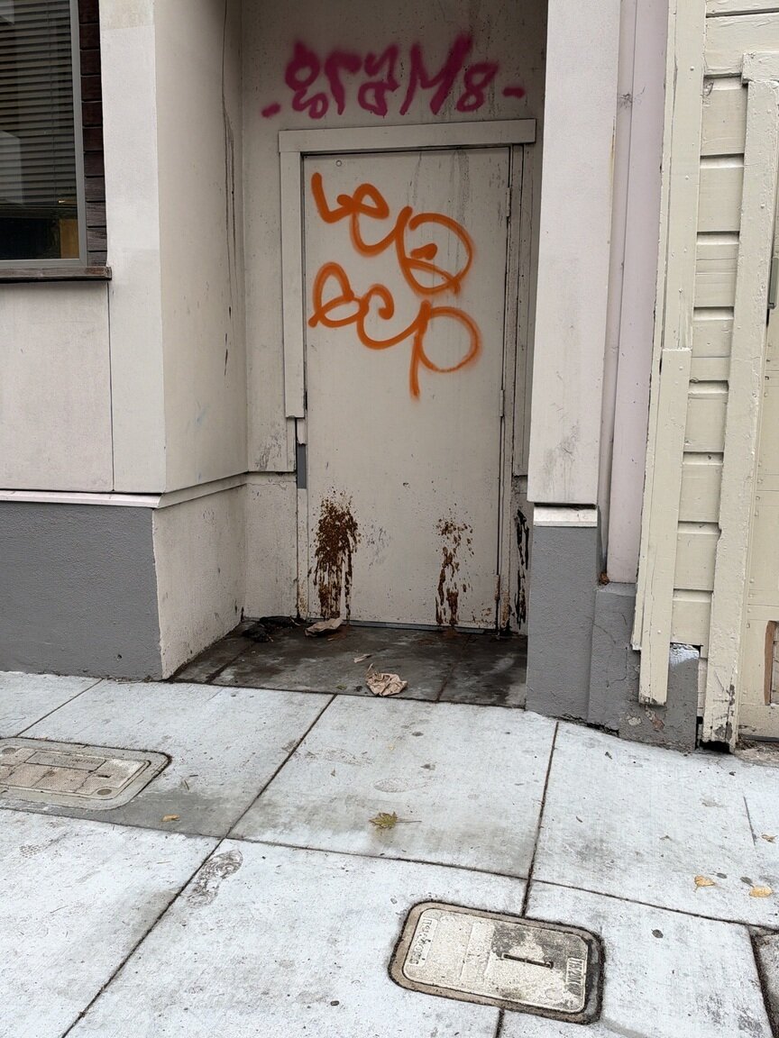 Photo attached to case 202000211773