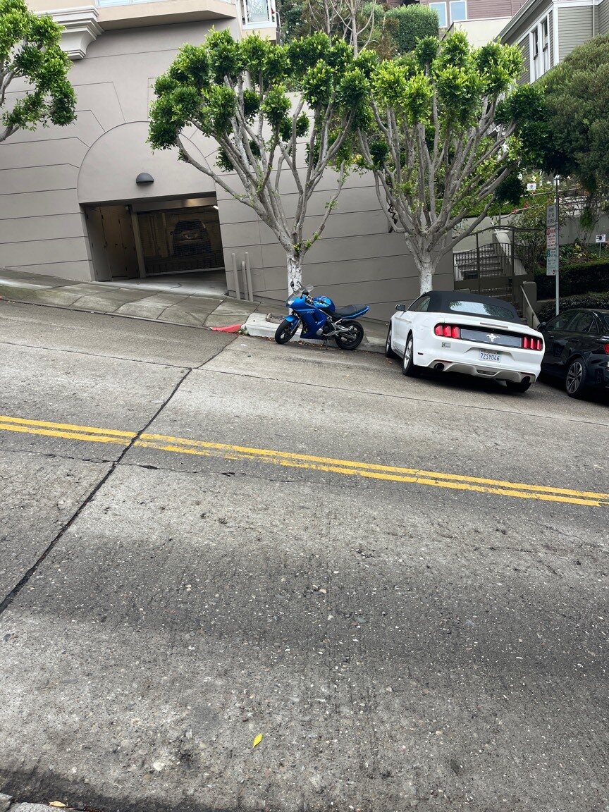 Photo attached to case 202000211830