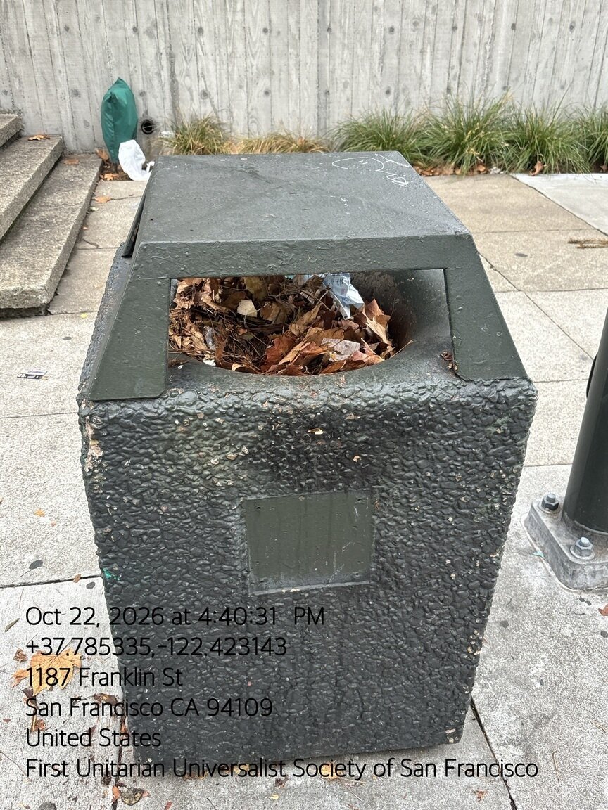 Photo attached to case 202000211839