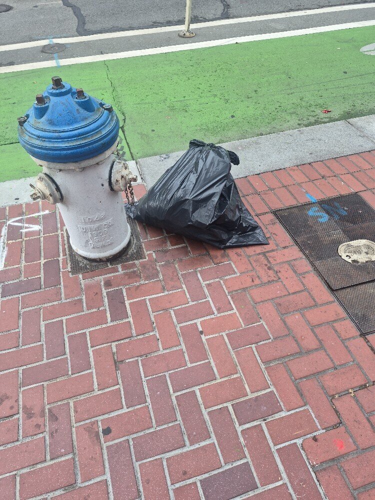 Photo attached to case 202000211849