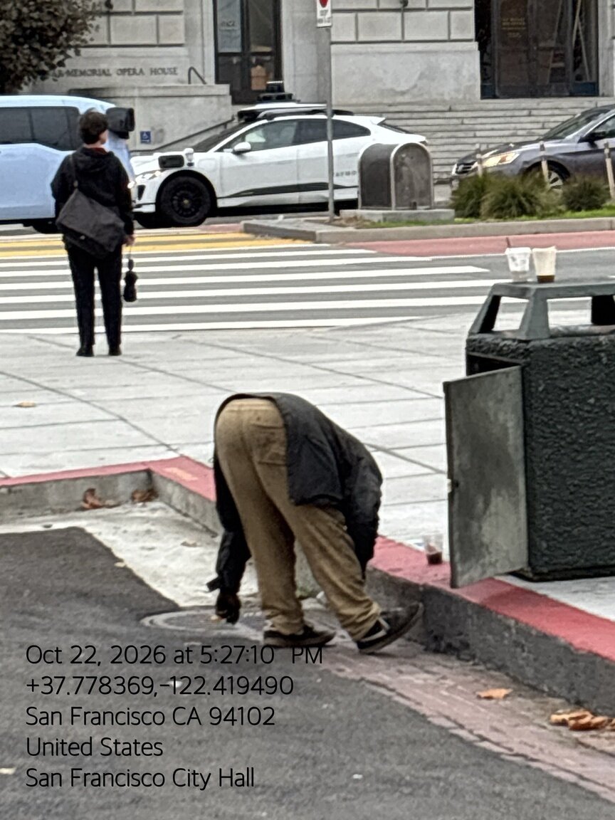 Photo attached to case 202000211961