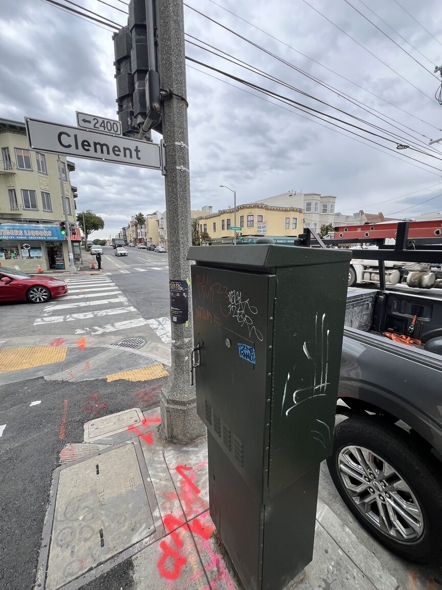 Photo attached to case 202000212020