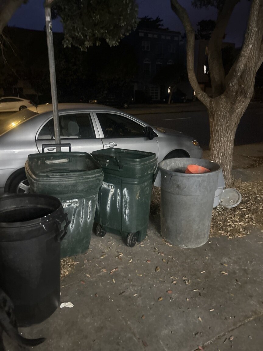 Photo attached to case 202000212164