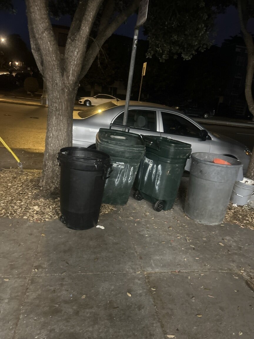 Photo attached to case 202000212171