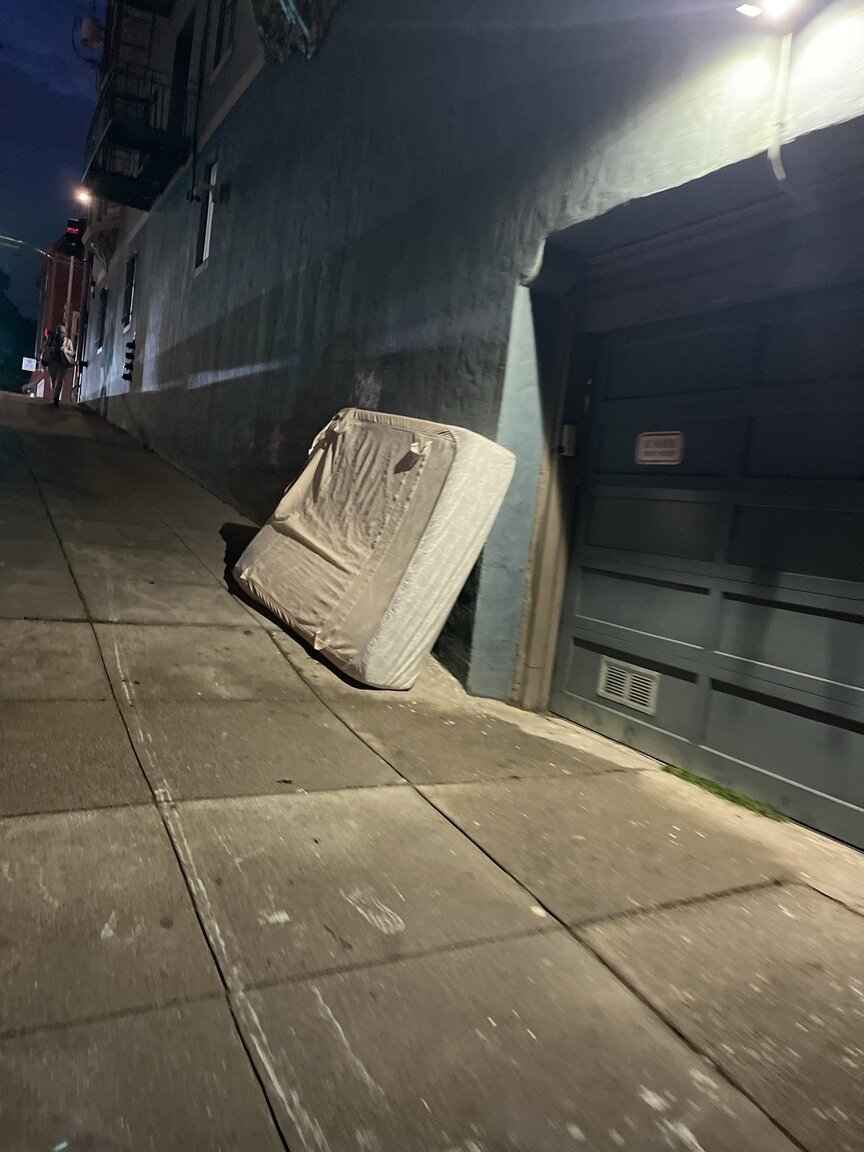 Photo attached to case 202000212172