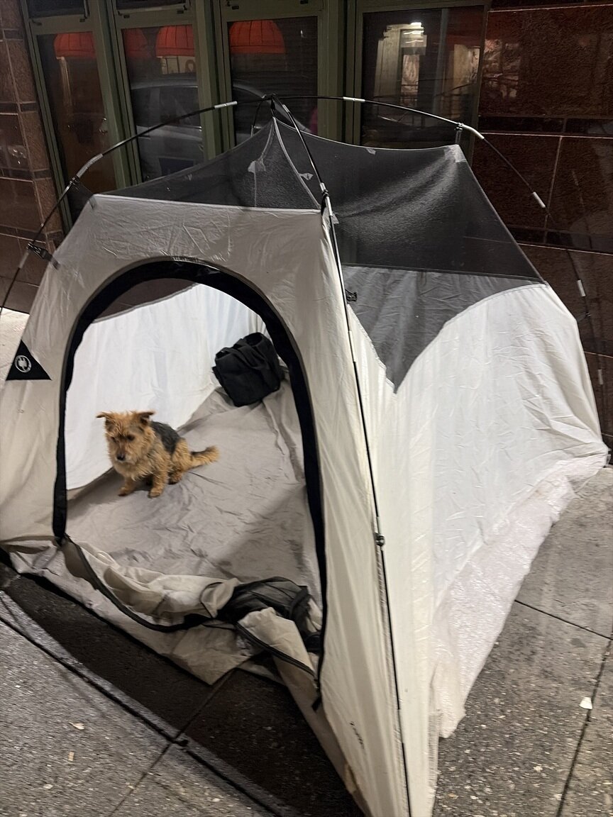 Photo attached to case 202000212195