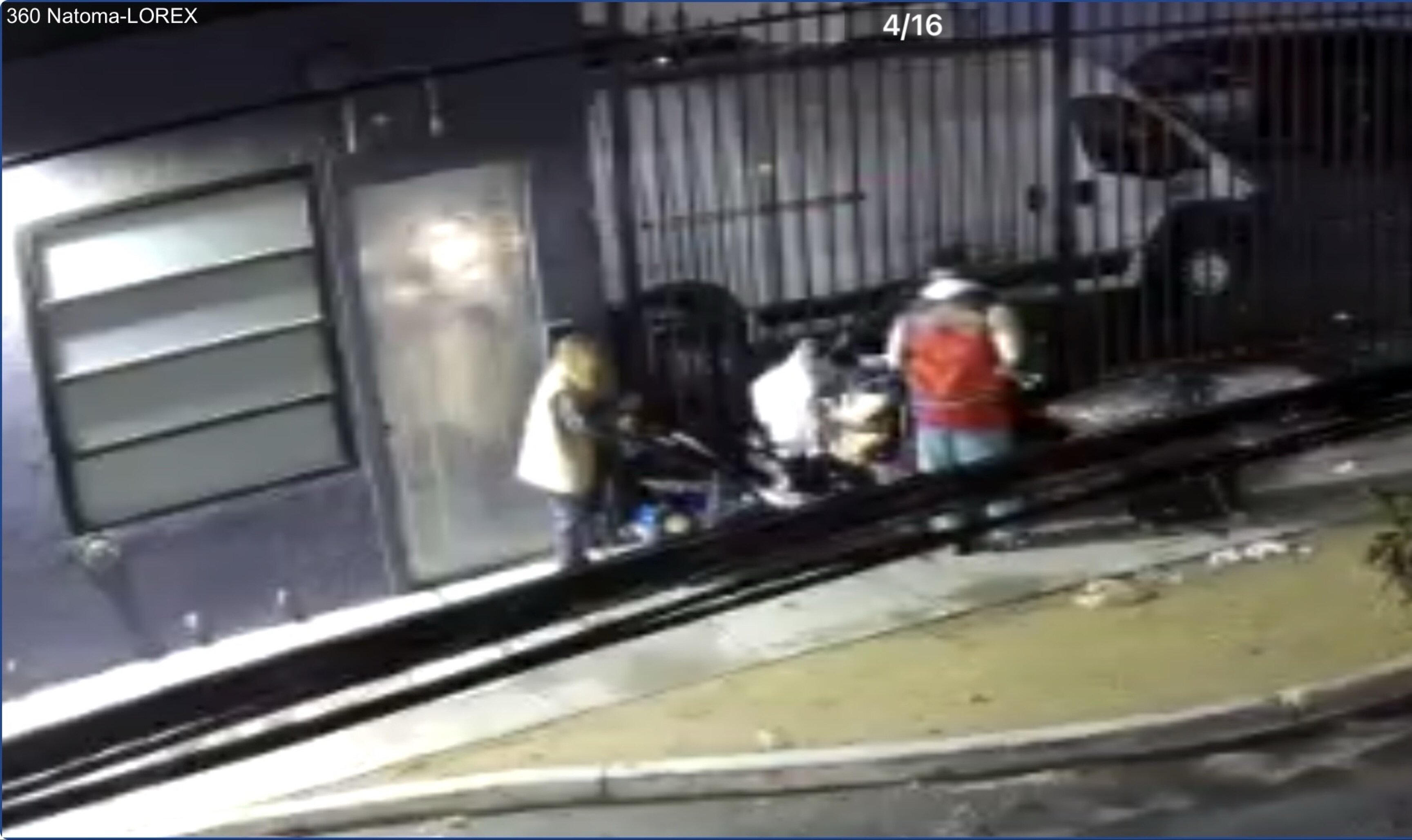 Photo attached to case 202000212255