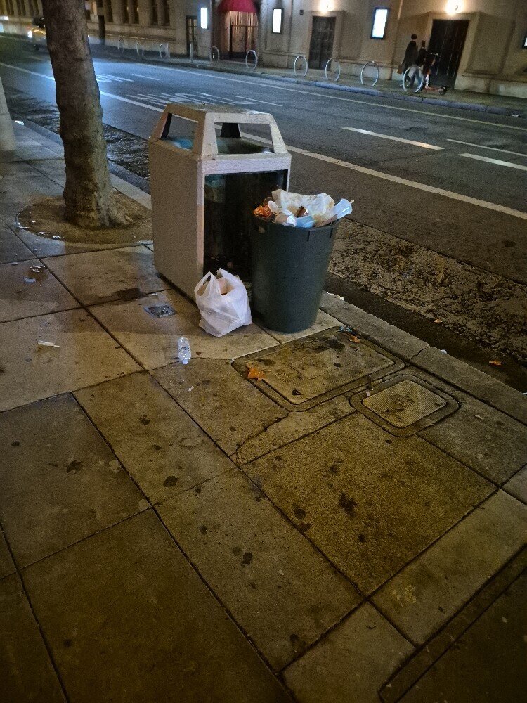 Photo attached to case 202000212309