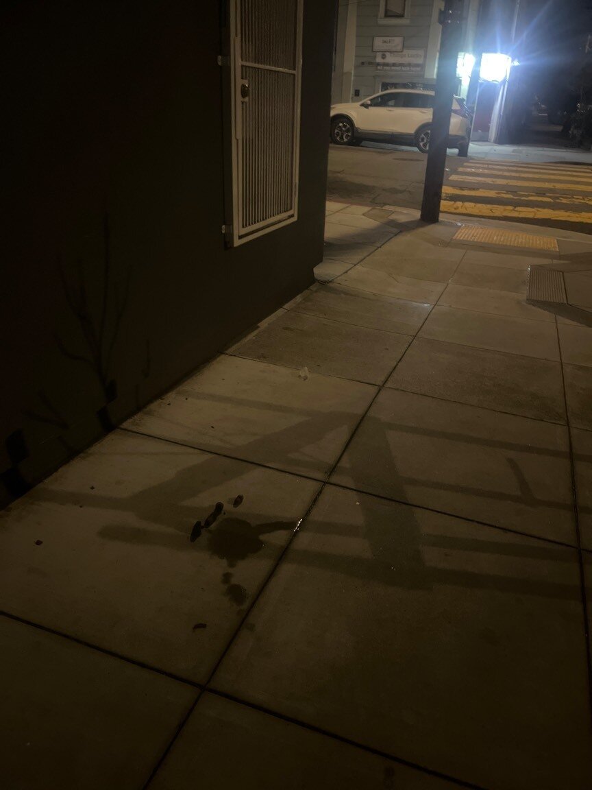 Photo attached to case 202000212412