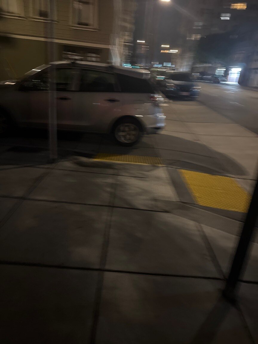 Photo attached to case 202000212437