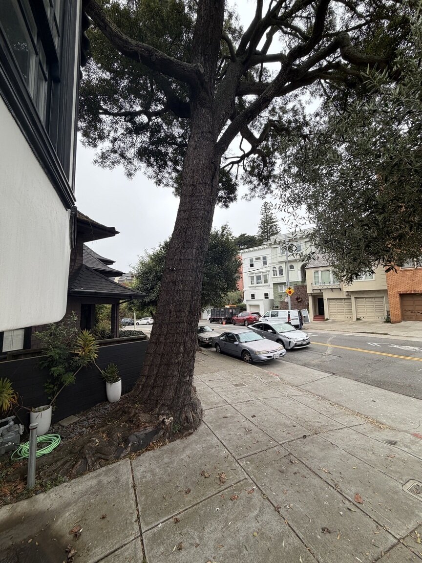 Photo attached to case 202000212445
