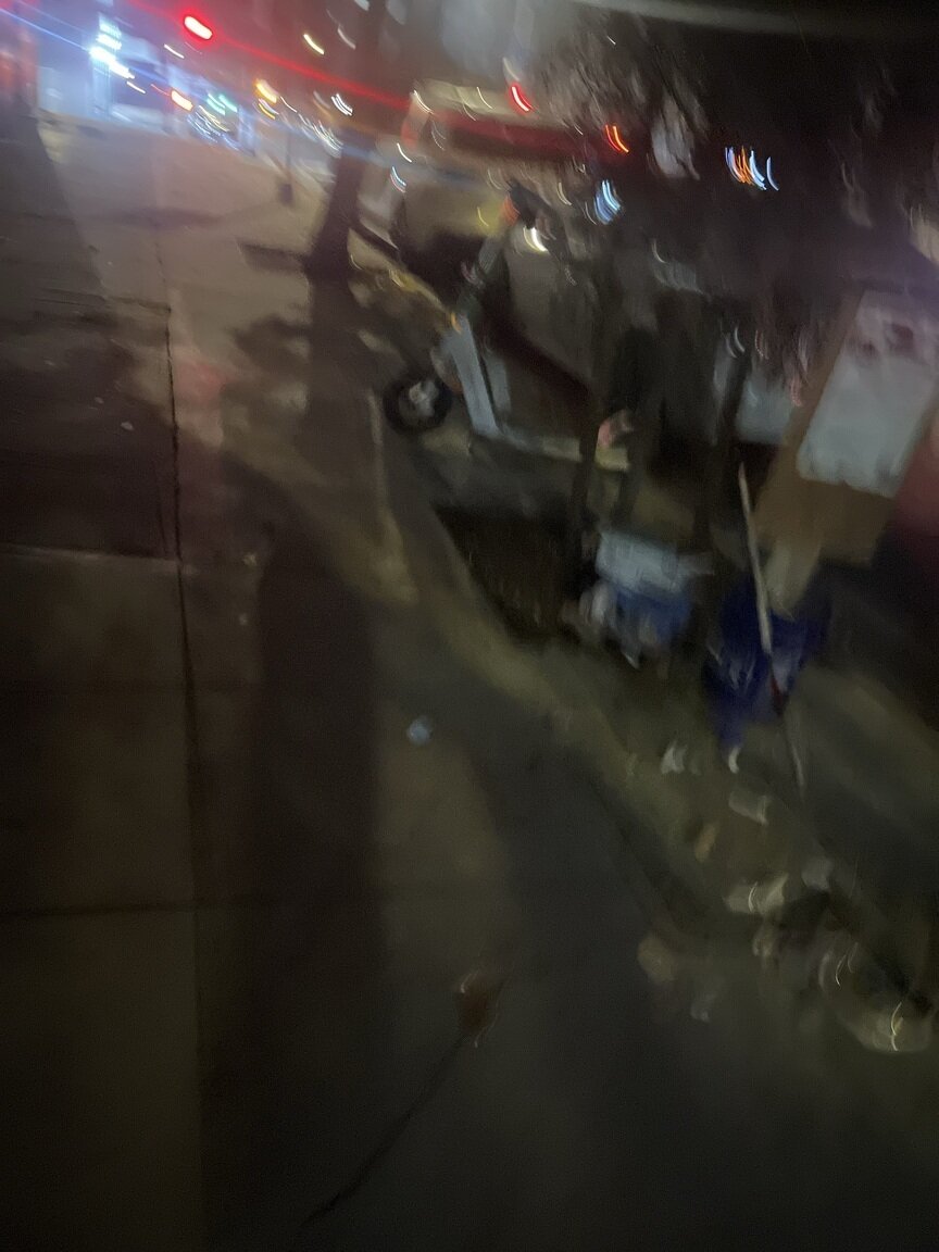 Photo attached to case 202000212455