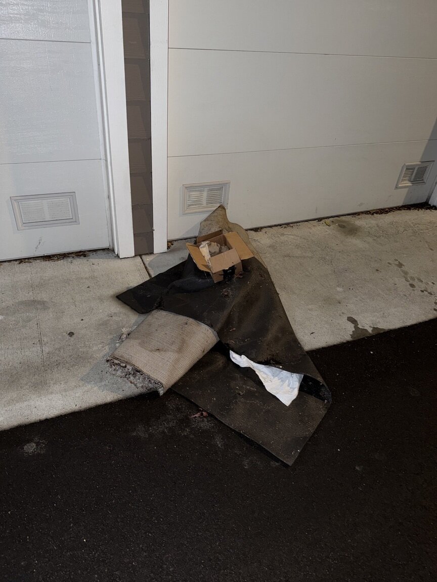 Photo attached to case 202000212464