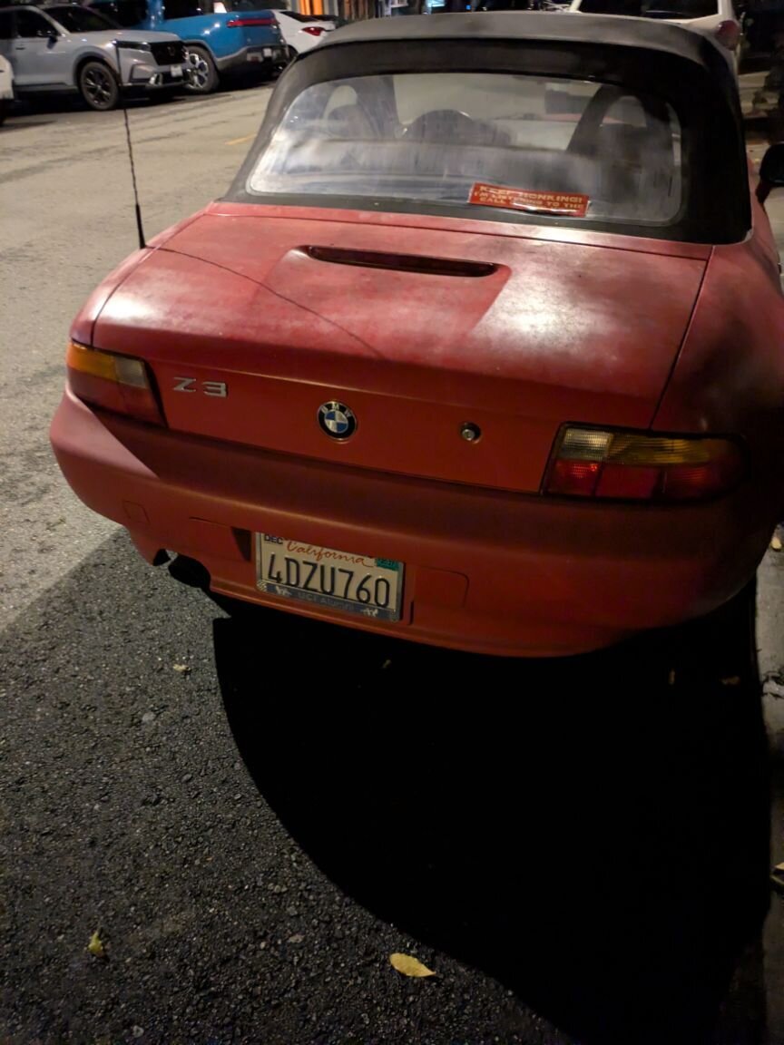 Photo attached to case 202000212479