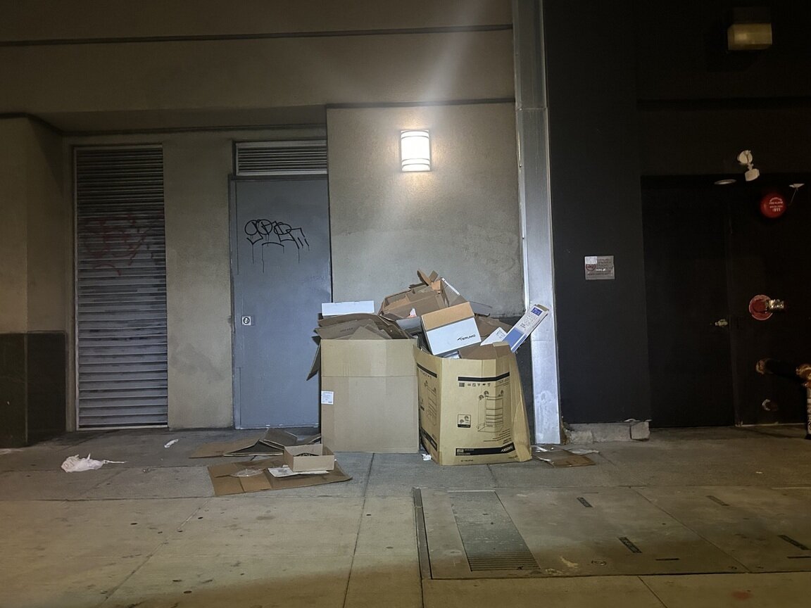 Photo attached to case 202000212627