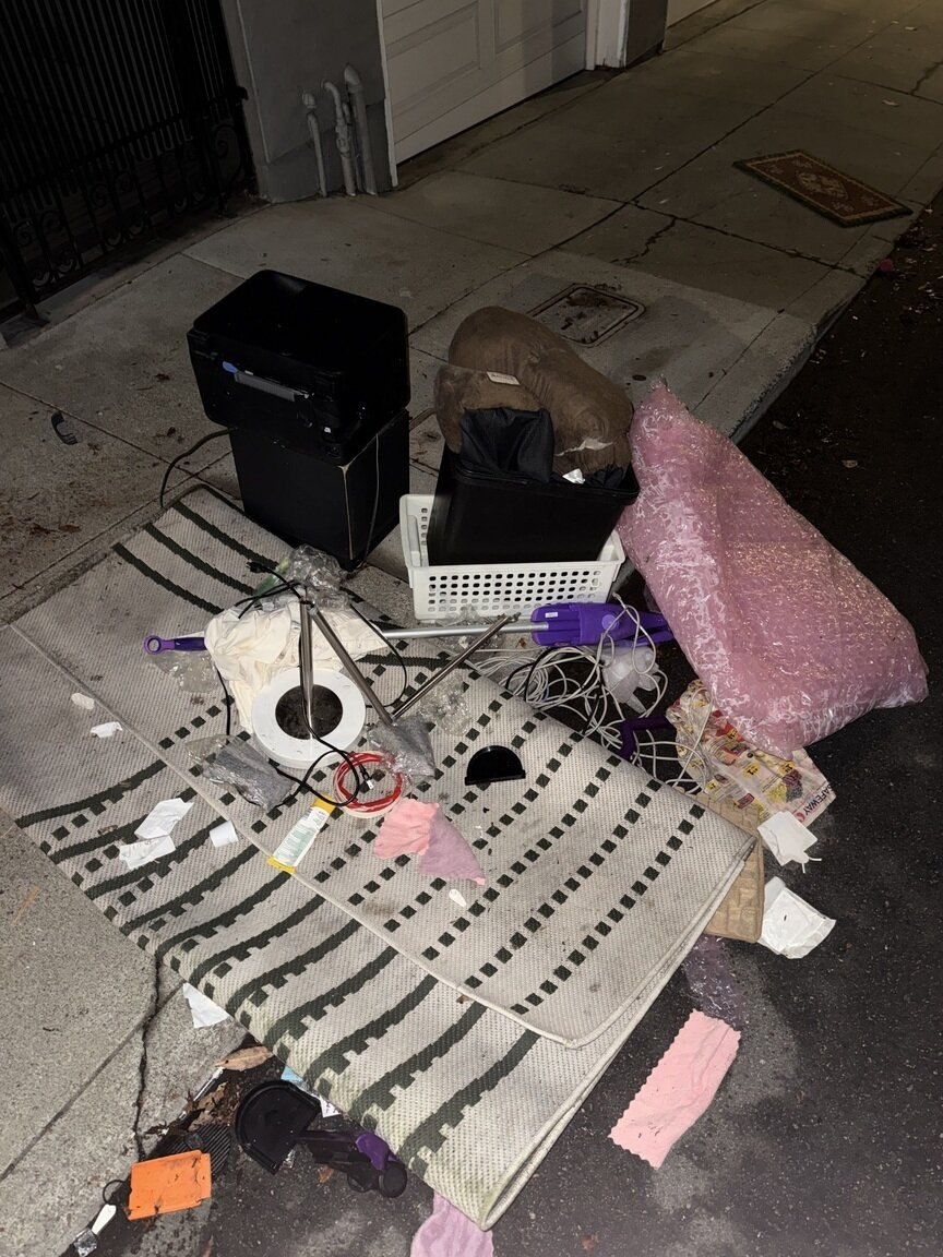 Photo attached to case 202000212635