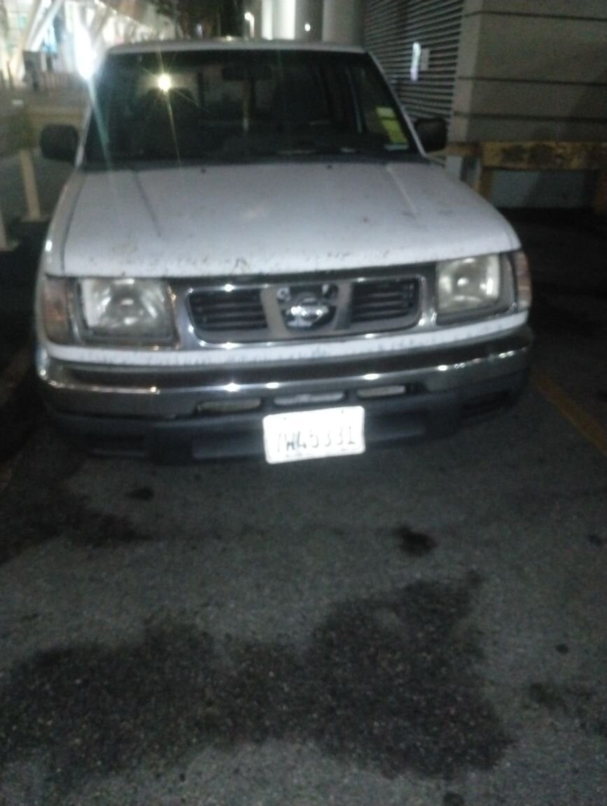 Photo attached to case 202000212987
