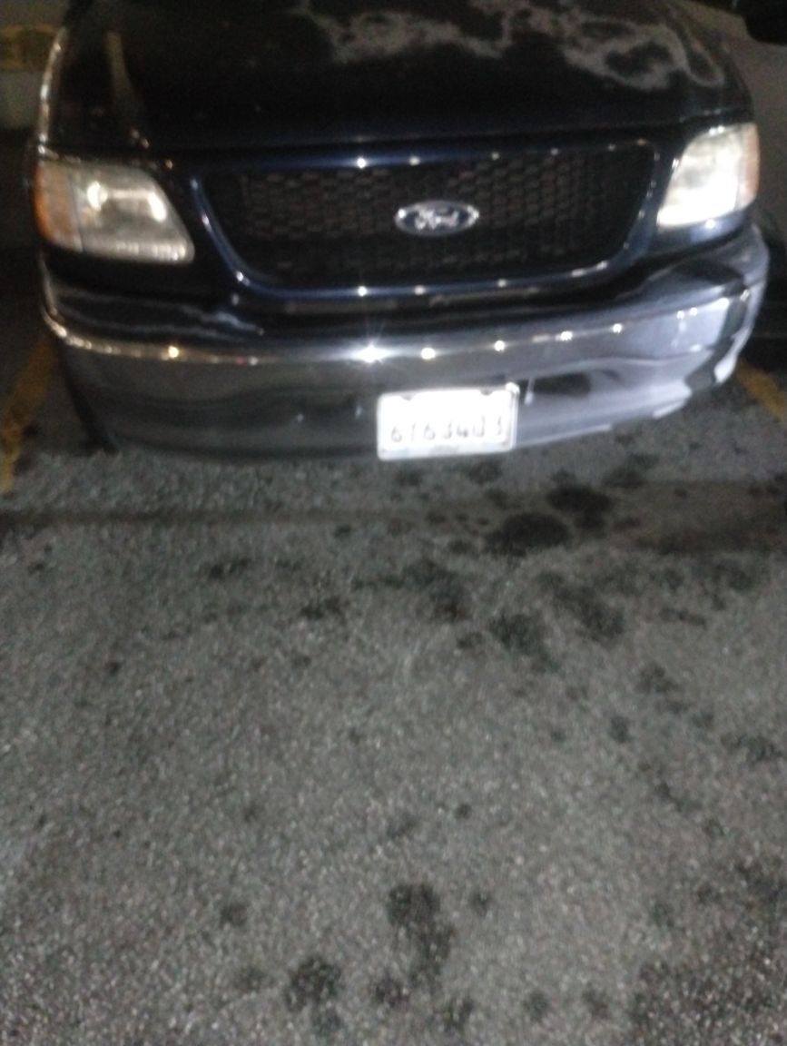 Photo attached to case 202000212992