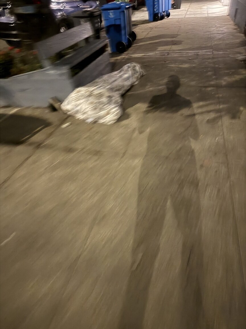 Photo attached to case 202000213181
