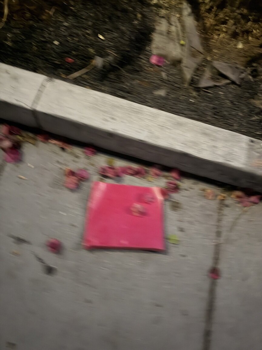 Photo attached to case 202000213215