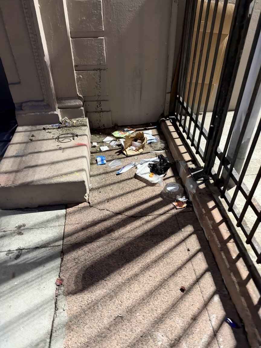 Photo attached to case 202000213222