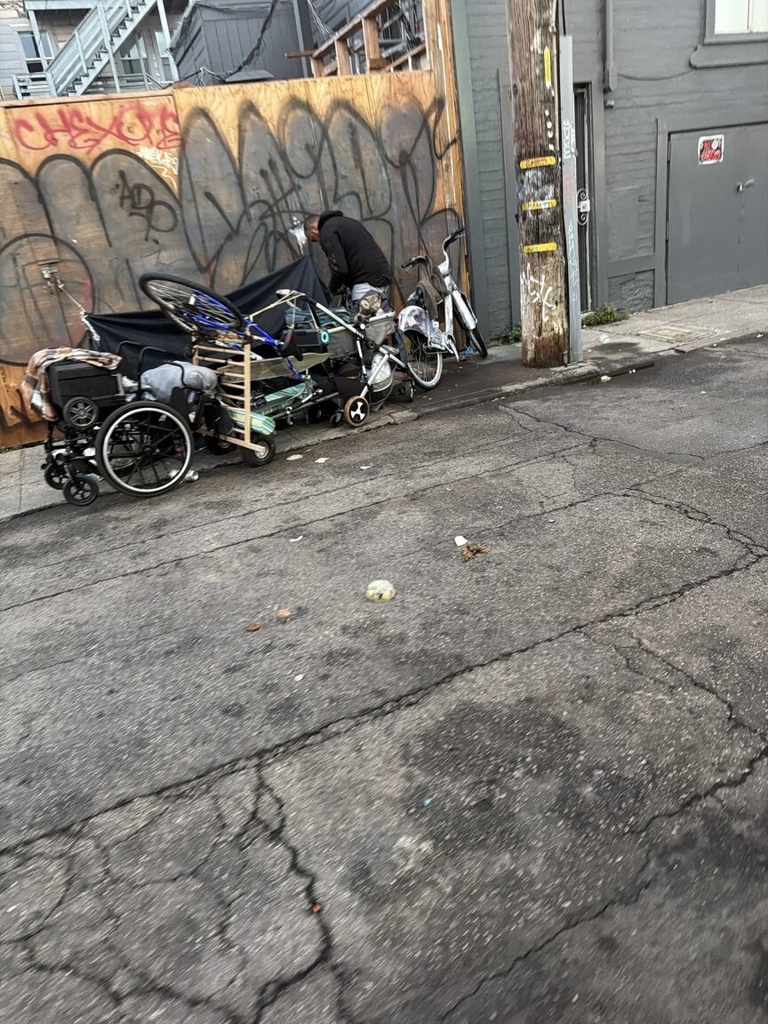 Photo attached to case 202000213238