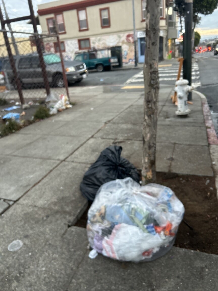 Photo attached to case 202000213250