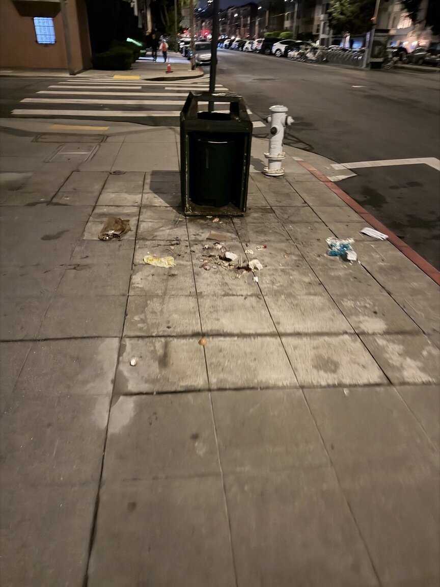 Photo attached to case 202000213260
