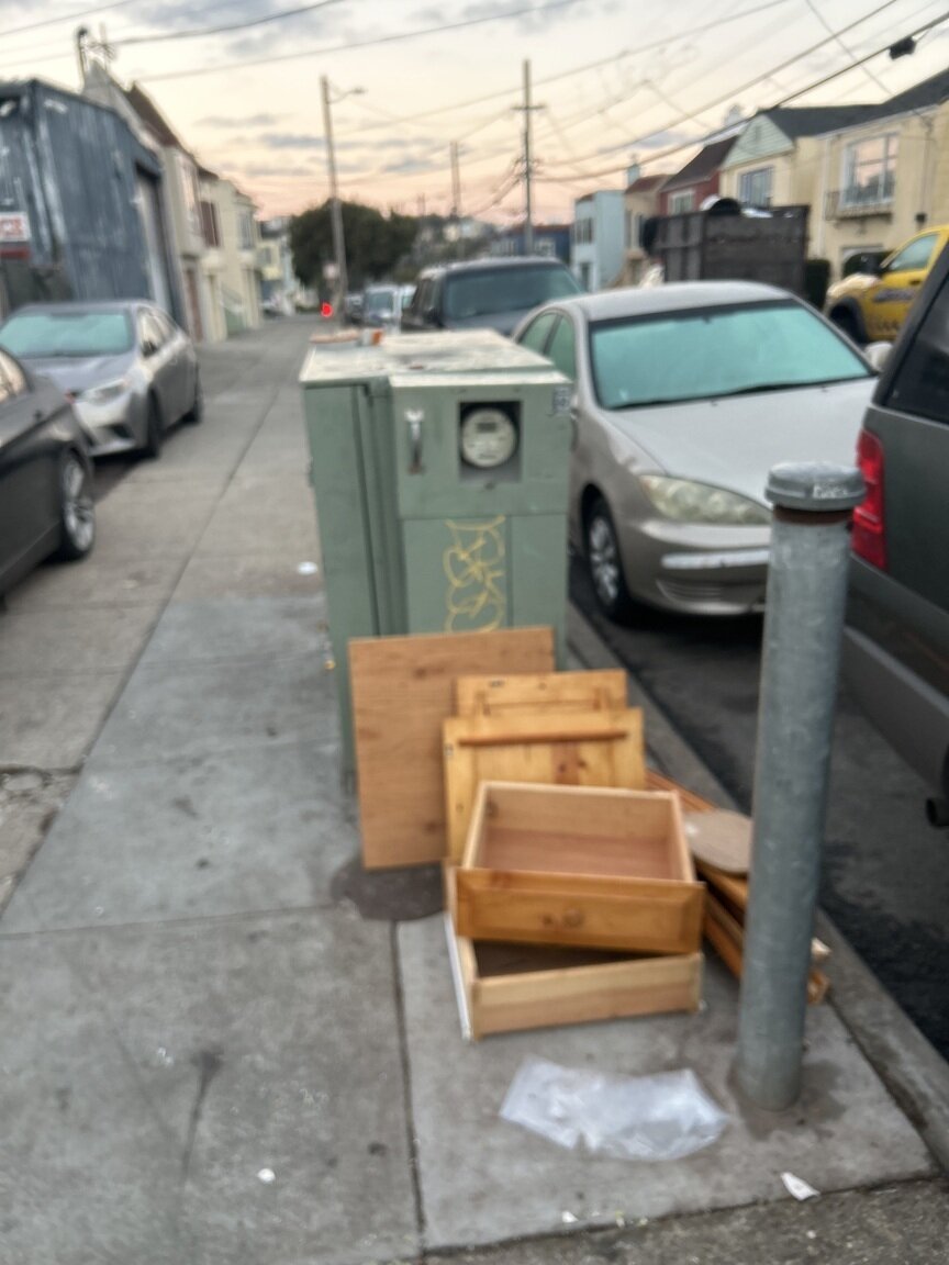 Photo attached to case 202000213269