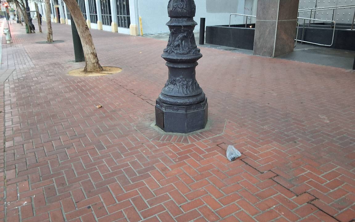 Photo attached to case 202000213274