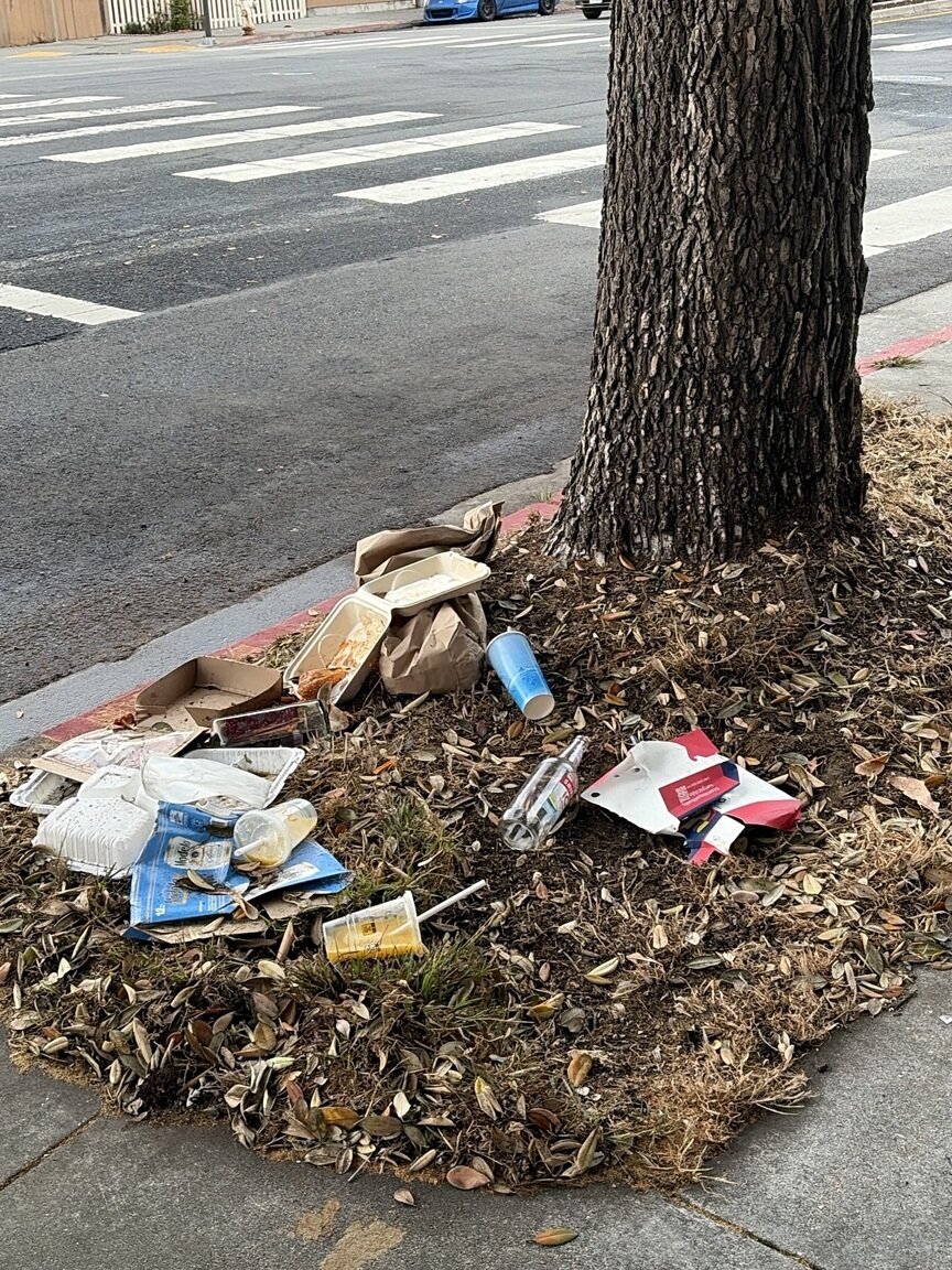 Photo attached to case 202000213282