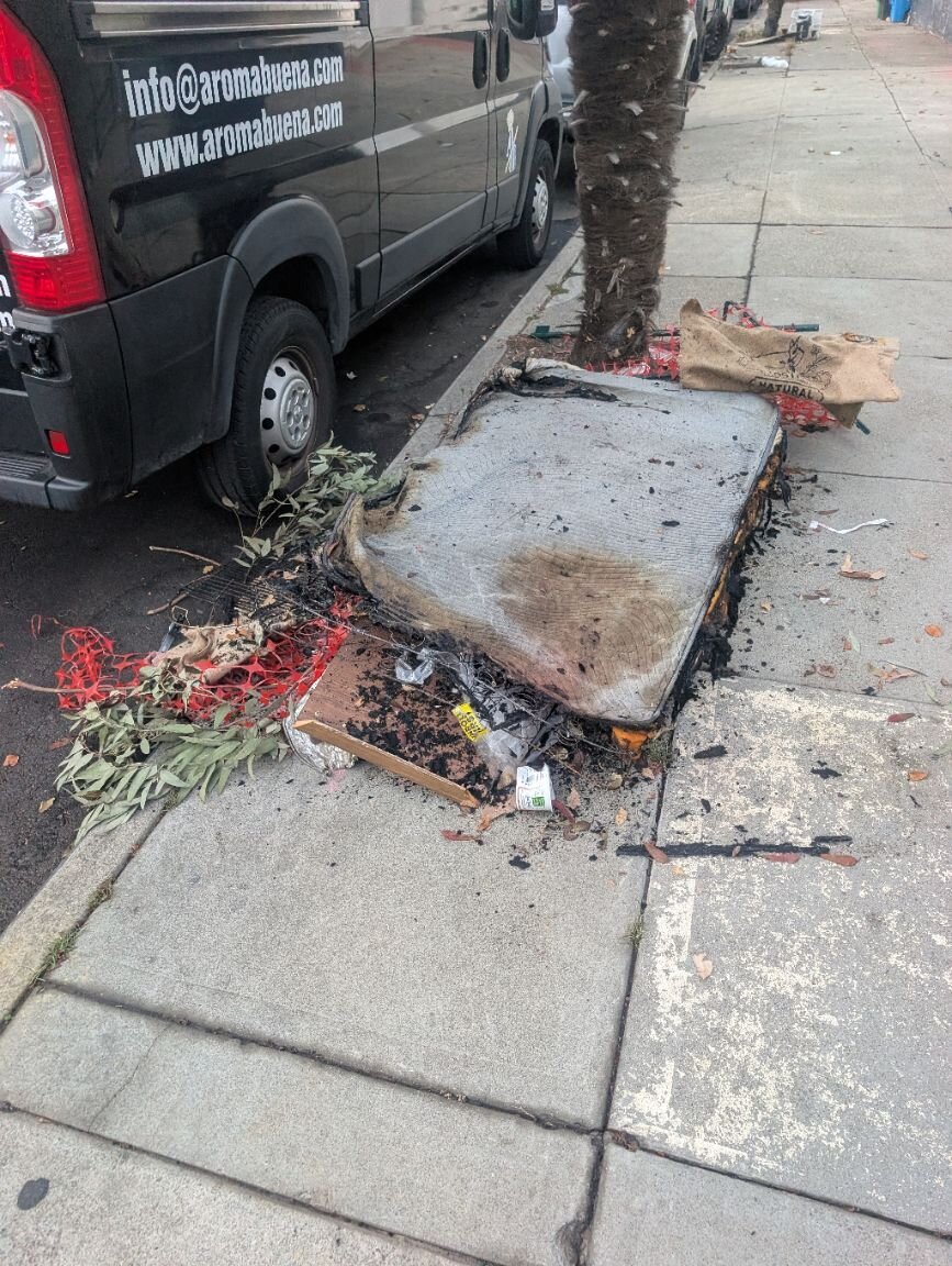 Photo attached to case 202000213293