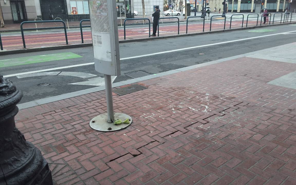 Photo attached to case 202000213294