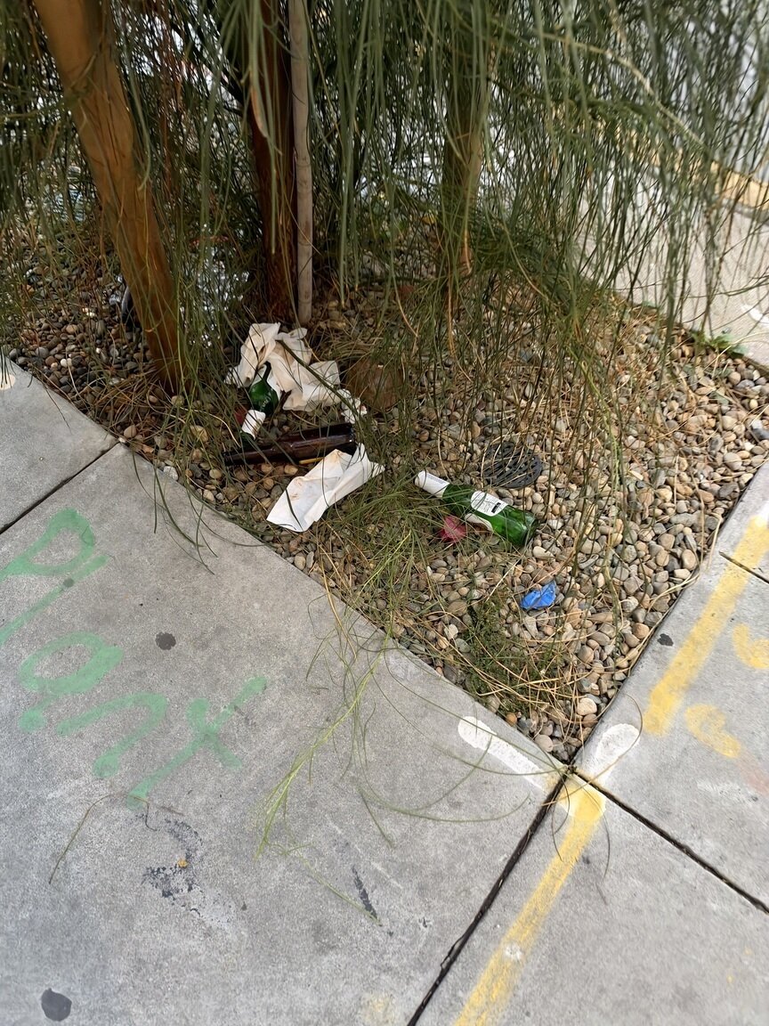 Photo attached to case 202000213303