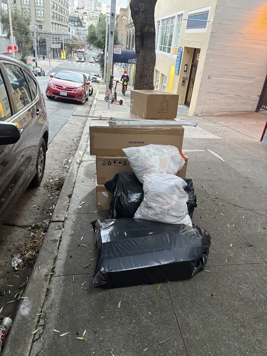 Photo attached to case 202000213308