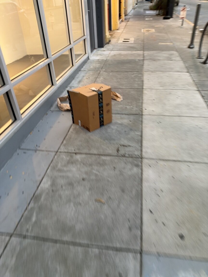 Photo attached to case 202000213309