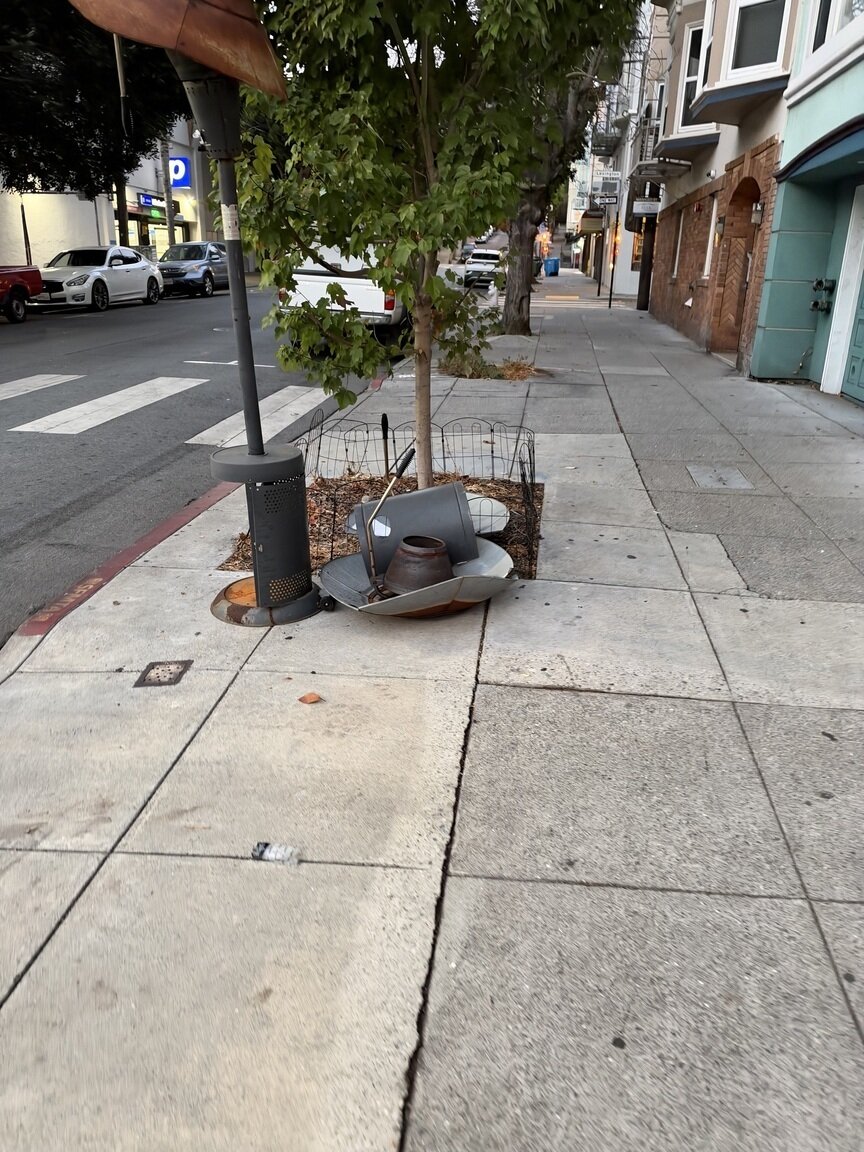 Photo attached to case 202000213311