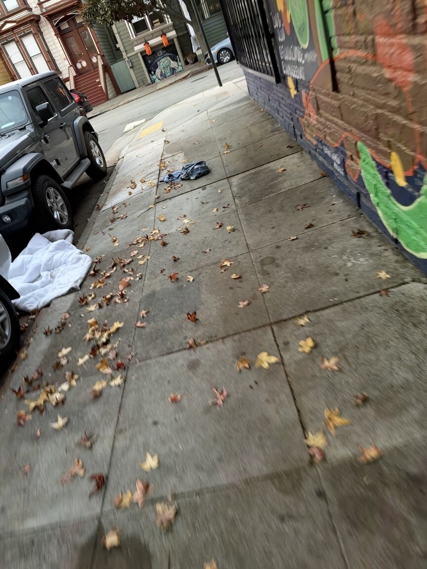 Photo attached to case 202000213312