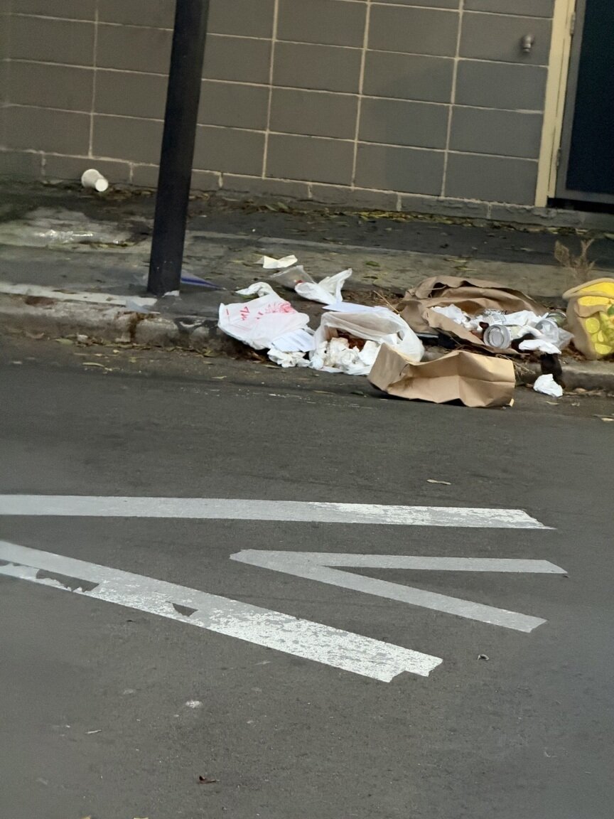 Photo attached to case 202000213314